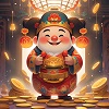 酷彩娱乐平台皇恩靠谱